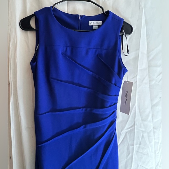 Calvin Klein dress NWT - Picture 5 of 7